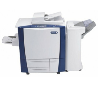 Xerox ColorQube 9302