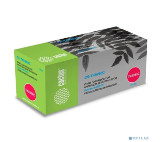 Cactus CS-TK5280C