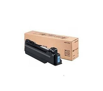 Konica Minolta A0DTWY0 Емкость для отработанного тонера bizhub C200 50 000 стр.