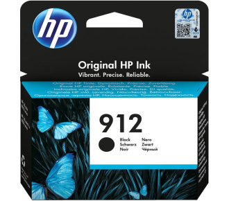 HP 3YL80AE