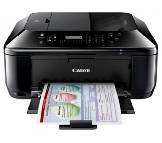 Canon PIXMA MX434