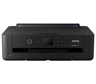 Epson Expression Photo HD XP-15000 принтер цвет. А3+