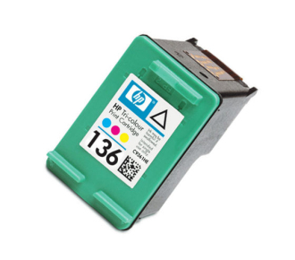HP C9361HE