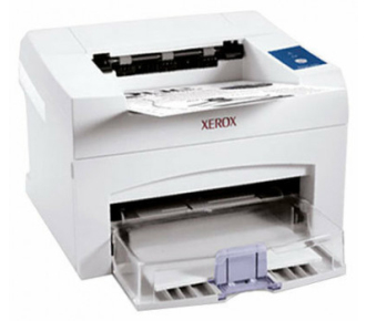 Xerox Phaser 3125