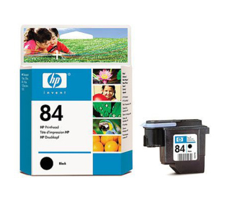 HP C5019A