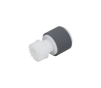 HPI Spare Parts - Paper pick up roller (500 SF) (RL1-2099-000CN)