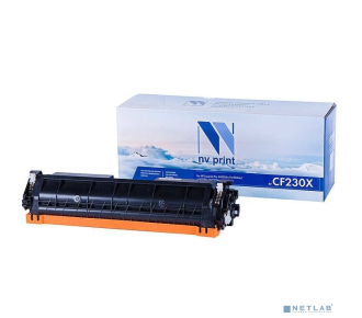 NV Print NV-CF230XT