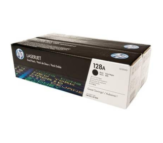 HP CE320AD