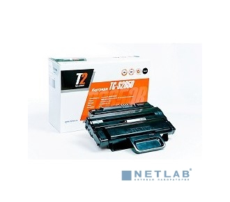 T2 TC-S2850