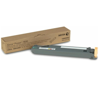 Картридж для сбора отработанного тонера Xerox Phaser 7800 (20K стр.)