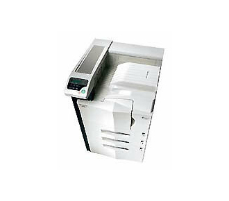 Kyocera FS 9120