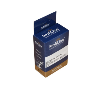 Струйный картридж T6M15AE (№903XL) с чернилами Black ProfiLine