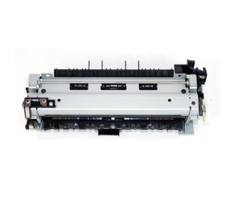 RM1-6319-030000 | RM1-6319-030CN | RM1-6319-020CN Печь в сборе LJ Enterprise P3015 / LBP6750/ MF515/512