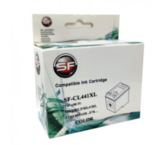 SuperFine SF-CL441XL