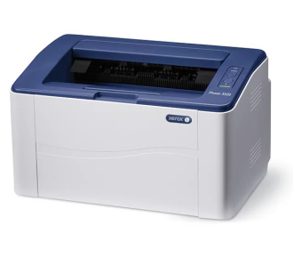 Xerox C230