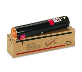 Xerox 016194500