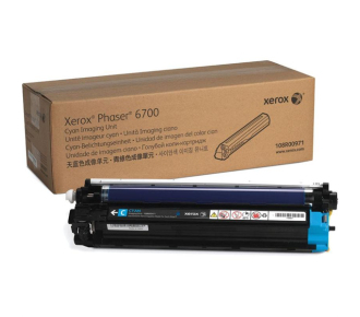 Xerox 108R00971