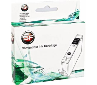 NV Print NV-CE402AY