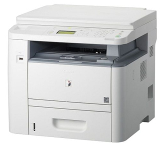 Canon imageRUNNER 2202