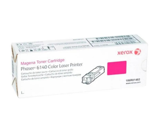 Xerox 106R01482