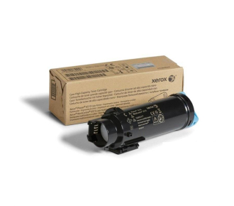 Xerox 106R03485
