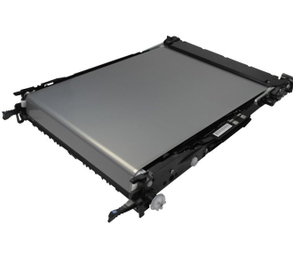 Узел переноса изображения для HP CLJ M552/ M553/ M577 (замена B5L24-67901)