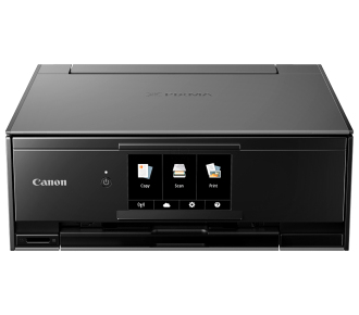 Многофункциональное устройство CANON PIXMA TS9140