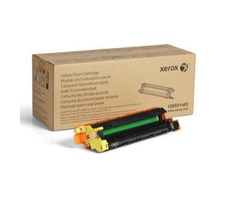 Xerox 108R01483