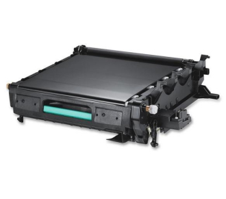 Ремень переноса изображения Samsung CLP-620ND/670ND/CLX-6220FX 50K S-print by HP