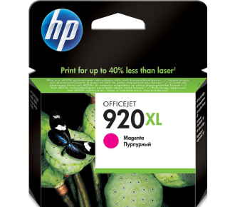 HP CD973AE