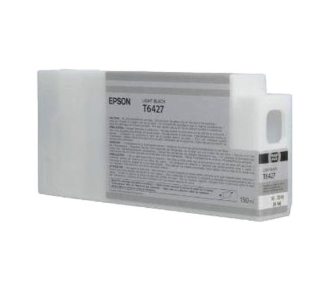 Epson C13T642700