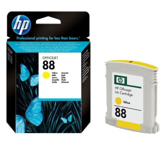 HP C9388AE