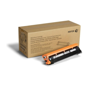 Xerox 108R01420