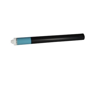 ProfiLine PL_OPC_H_Q5949/Q7553