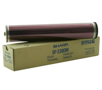 Барабан Sharp SF 2025/2030 (SF230DM) (o)