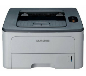 Samsung ML-2850