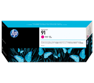 HP C9468A