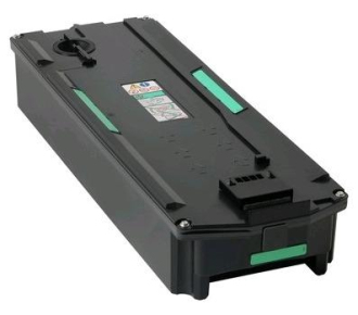 Ricoh D2426400