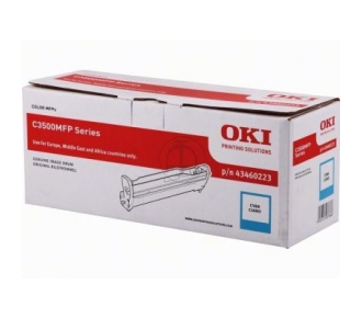 OKI 43460223