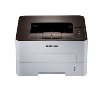 Лазерный принтер Samsung SL-M2820ND арт. SS340C