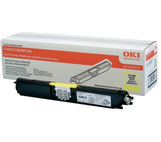OKI 44250729/44250721