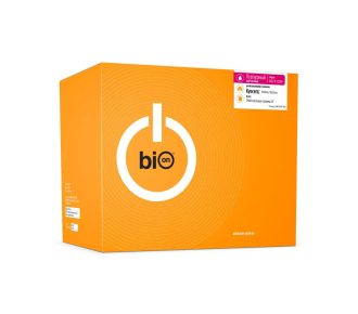 Bion BCR-TK-5230M
