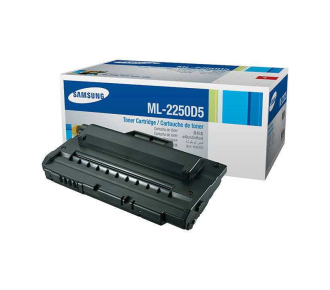 Samsung ML-2250D5