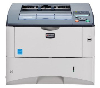 Kyocera FS 2020