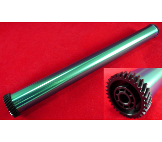 ELP ELP-OPC-S1210LL