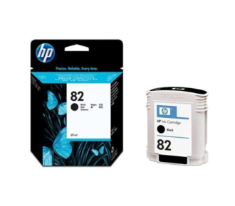 HP CH565A