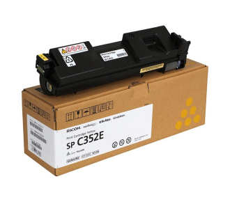 Ricoh 408218
