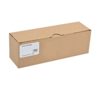 OEM SP201HE