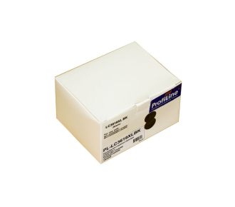 ProfiLine PL_LC3619XLBK_BK