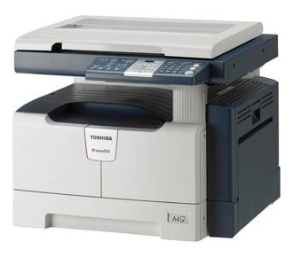 Toshiba e-STUDIO 243